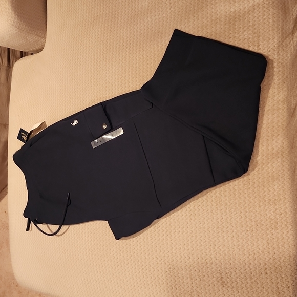 NWT Polo by Ralph Lauren Cargo Jogging Pants - Picture 3 of 10